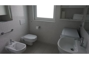 Hôtel Lignano Sabbiadoro 1